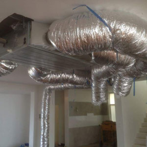 Aircon Supply Cartwright, Thermostat Installation Hoxton Park, Ducted Gas Glenfield
