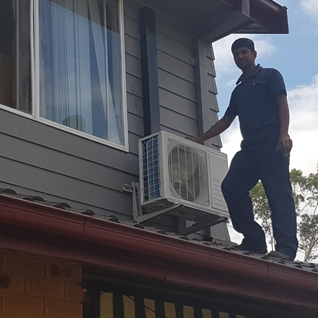 Airconditioning Installation Minto, Split System AC Cartwright, Air Conditioning Services Glenfield, Air Conditioning Maintenance Ingleburn, Ducted Air Conditioning Hoxton Park, Aiconditioning Repairs South West Sydney