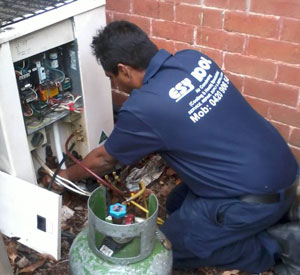 Airconditioning Repairs South West Sydney, Reverse Cycle Air Con Prestons, Airconditioning Edmondson Park