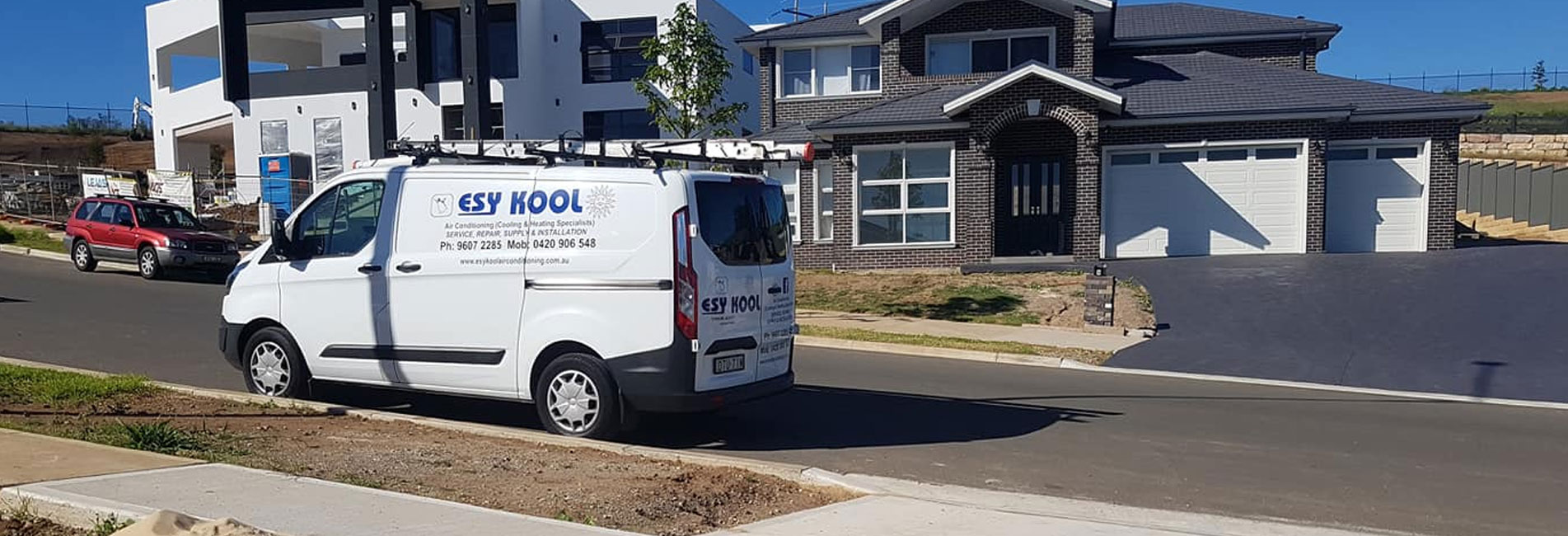 Air Conditioning Services Glenfield, Reverse Cycle Air Con Cartwright, Ducted Air Conditioning Minto, Air Conditioning Maintenance Ingleburn, Airconditioning Installation Prestons